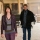‘Fargo’ Season Three, Episode Nine: Aporia