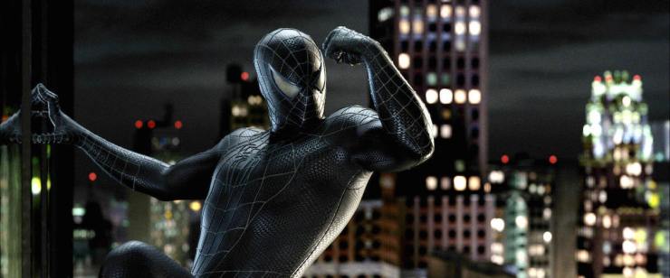 hero_Spiderman-3-image-2