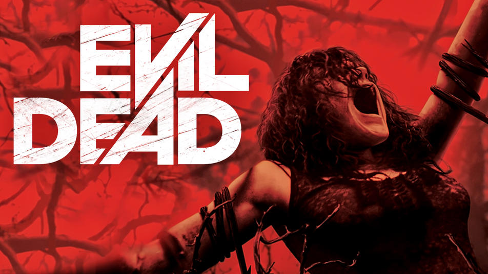 Alternate Ending To 2013's EVIL DEAD Revealed By Director Fede Álvarez